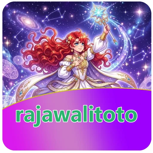 Ilustrasi unduh APK rajawalitoto