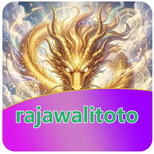 Ilustrasi buka file APK