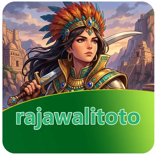 Ilustrasi proses instalasi APK