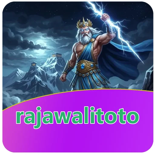 Ilustrasi langkah 1 tutorial instalasi