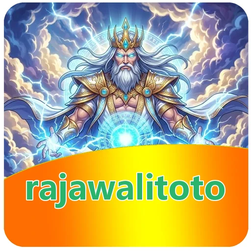 Ilustrasi langkah 4 - mulai proses instalasi