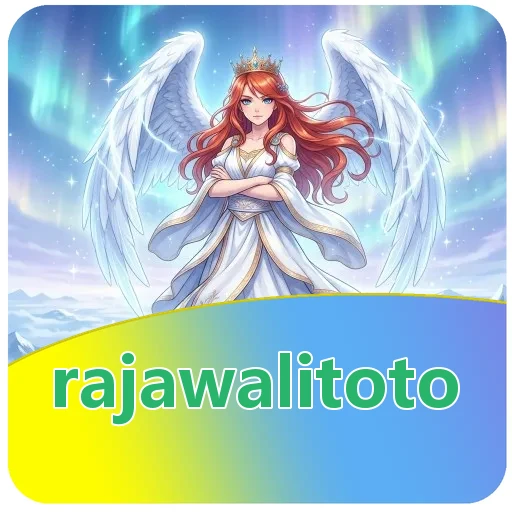Ilustrasi instal dan buka APK rajawalitoto